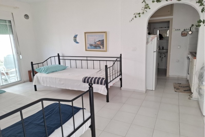 Vila Anti thumbnail 8