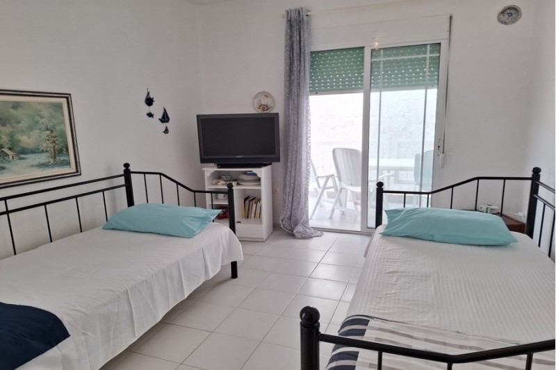 Vila Anti thumbnail 9