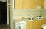 VILA ANTIGONI - 2