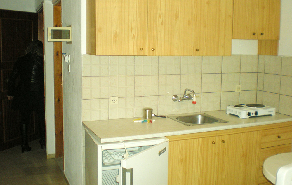 VILA ANTIGONI thumbnail 2