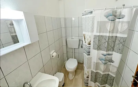 VILA ANTIGONI - 3