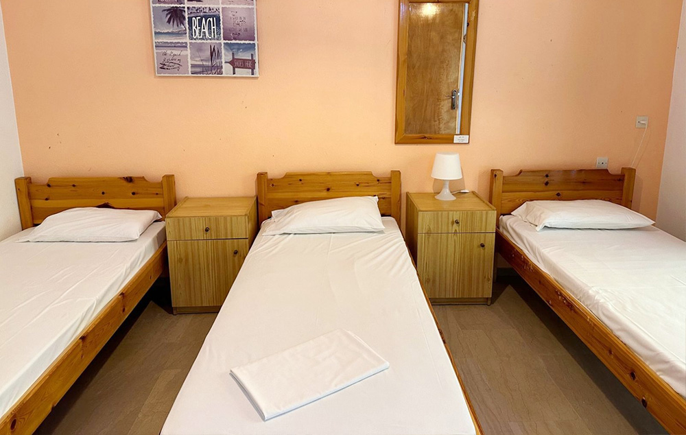 VILA ANTIGONI thumbnail 4