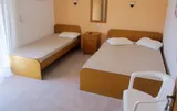 VILA ANTIGONI - 5