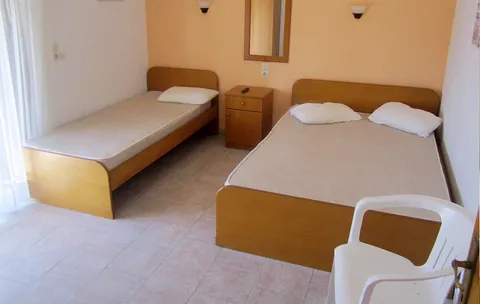 VILA ANTIGONI - 5