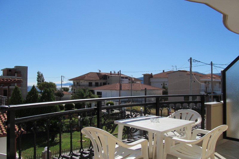 Vila Antonia thumbnail 10