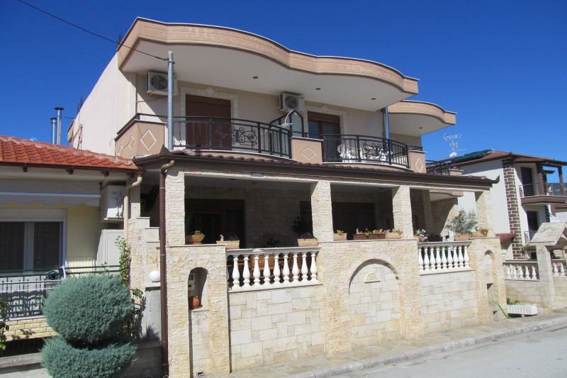 Vila Antonia thumbnail 2