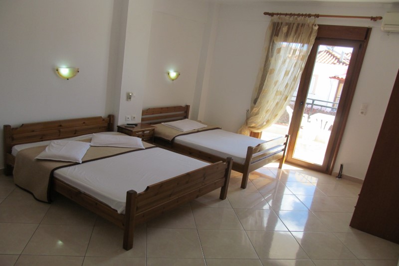 Vila Antonia thumbnail 6