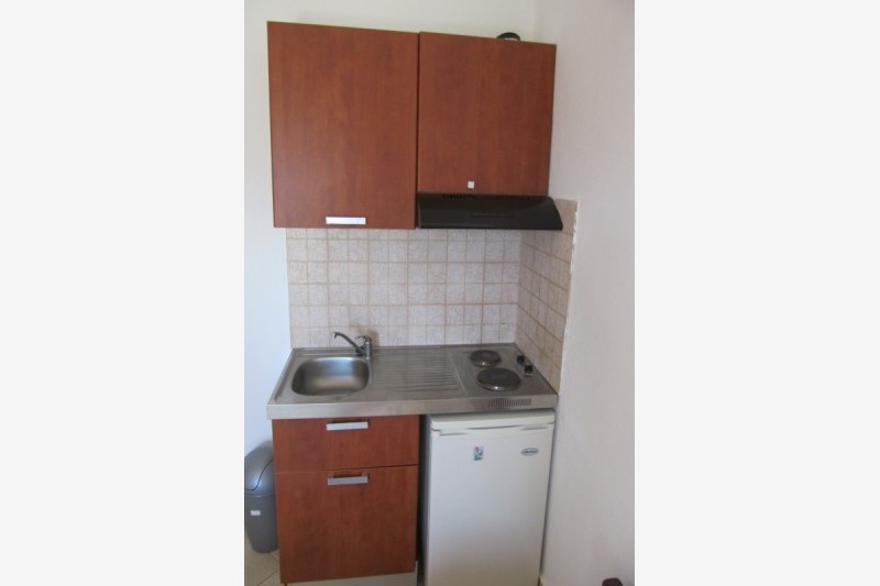 Vila Antonia thumbnail 7