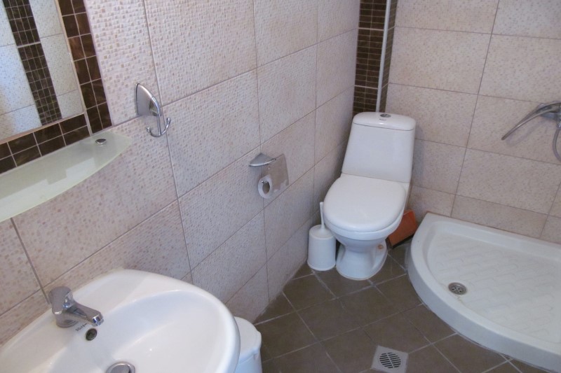 Vila Antonia thumbnail 8