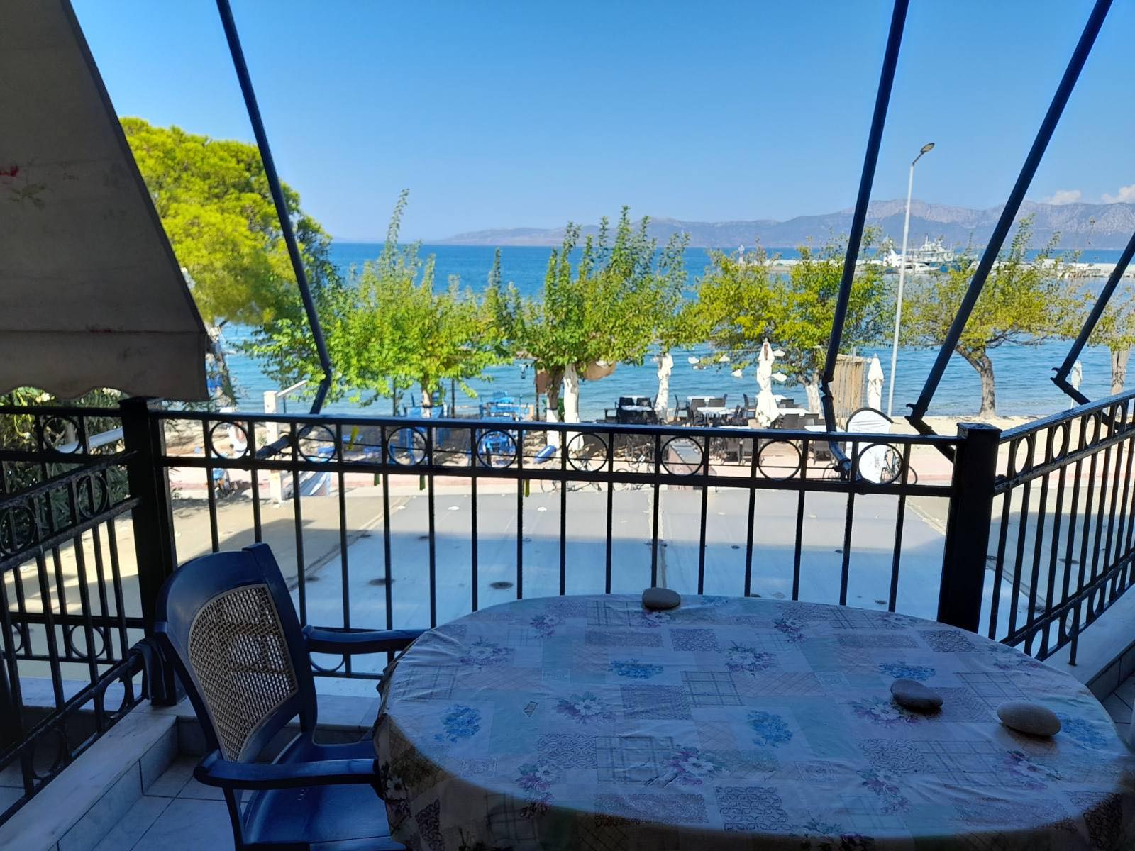 Vila Antonia thumbnail 2