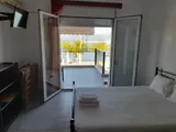 Vila Antonia - 3