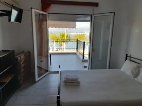 Vila Antonia - 3
