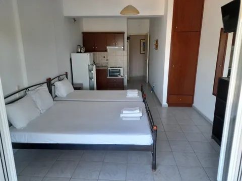 Vila Antonia - 4