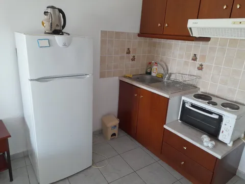 Vila Antonia - 5