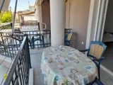 Vila Antonia - 6