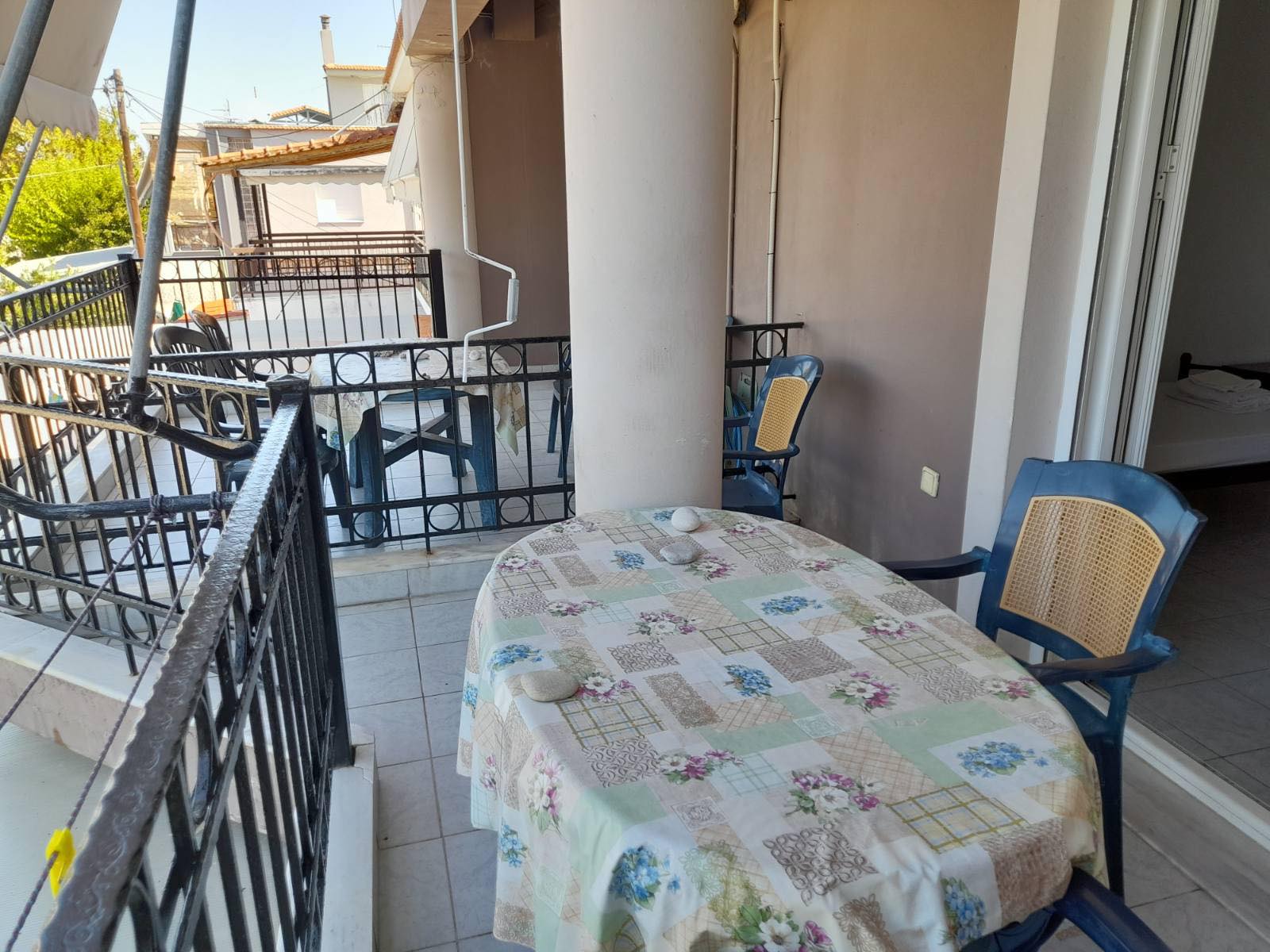 Vila Antonia thumbnail 6