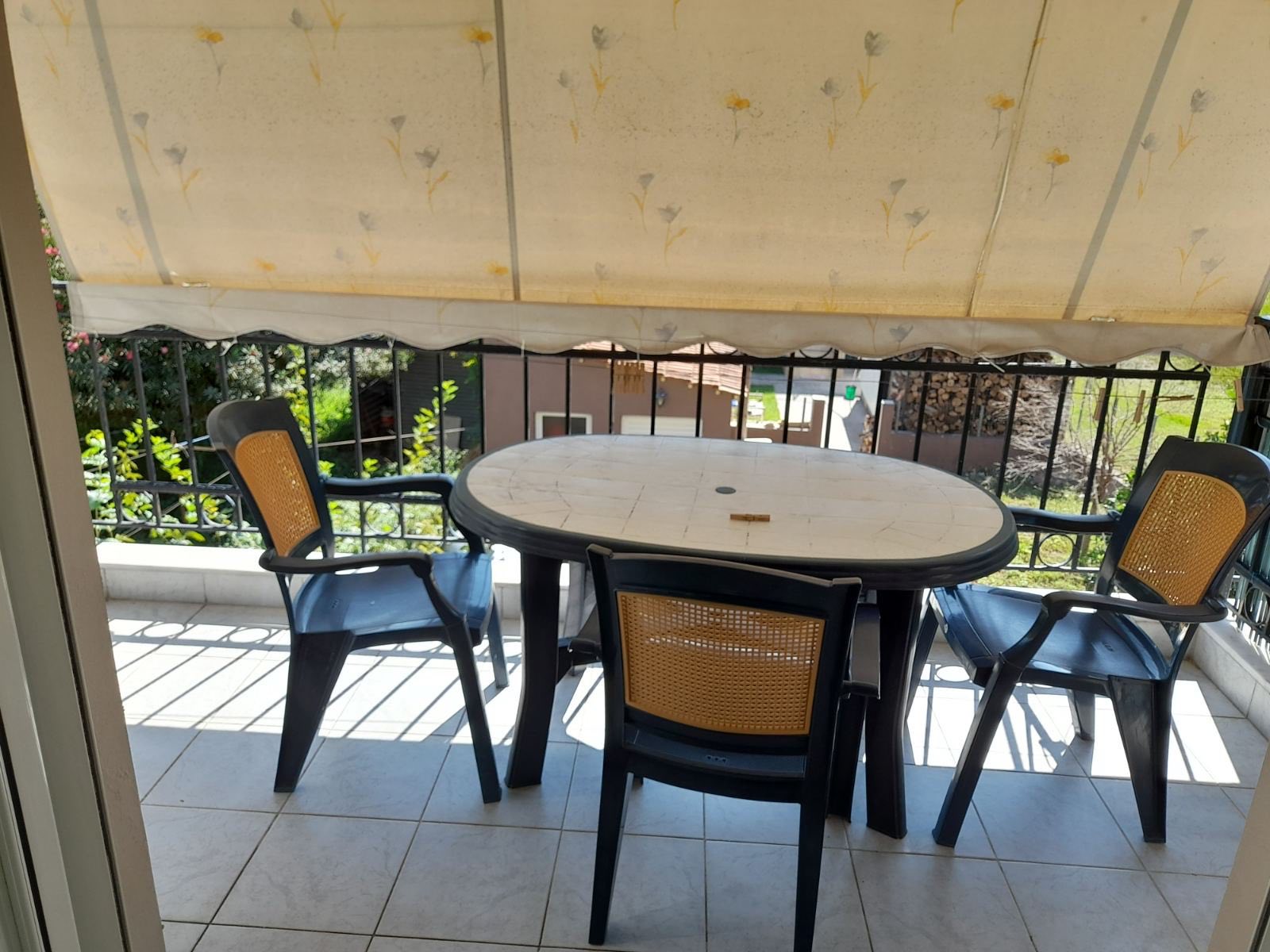 Vila Antonia thumbnail 7