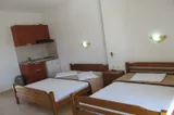 Vila Antonia - 3