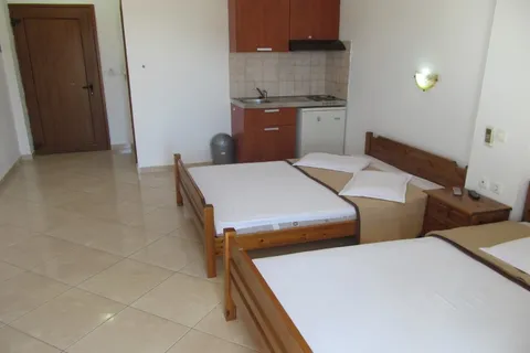 Vila Antonia - 4