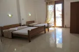 Vila Antonia - 5