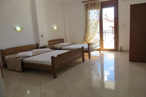 Vila Antonia - 5