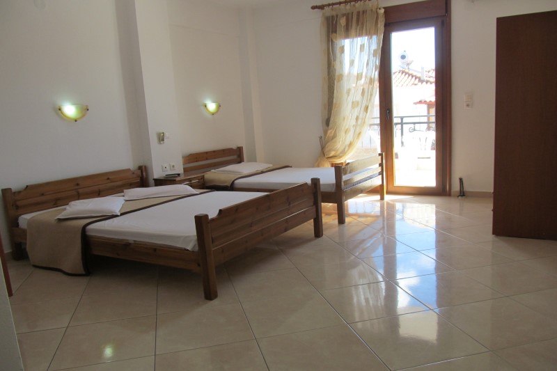 Vila Antonia thumbnail 5