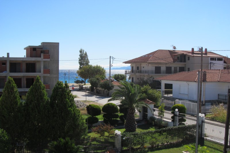 Vila Antonia thumbnail 9