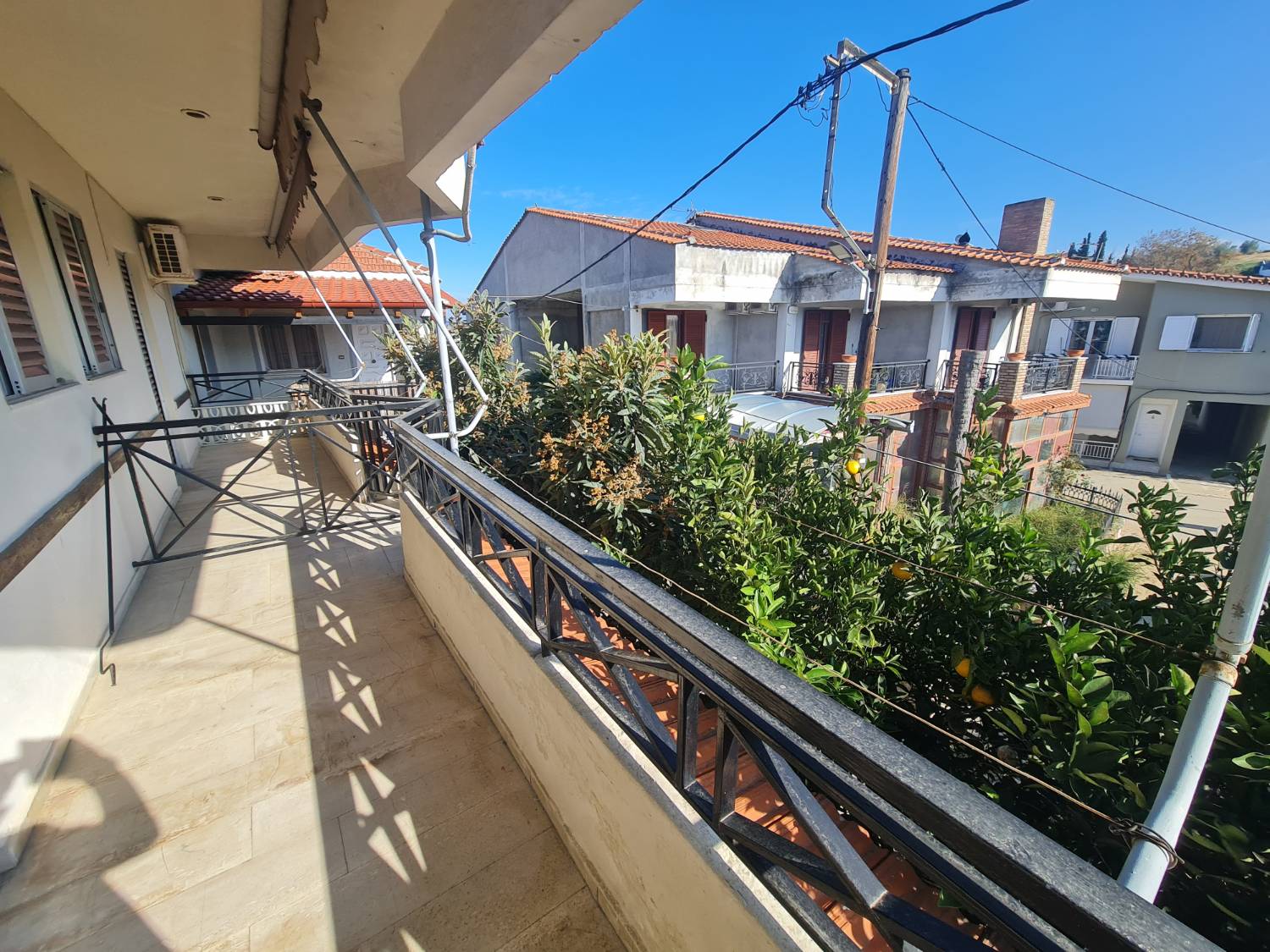 Vila Anotnis thumbnail 9