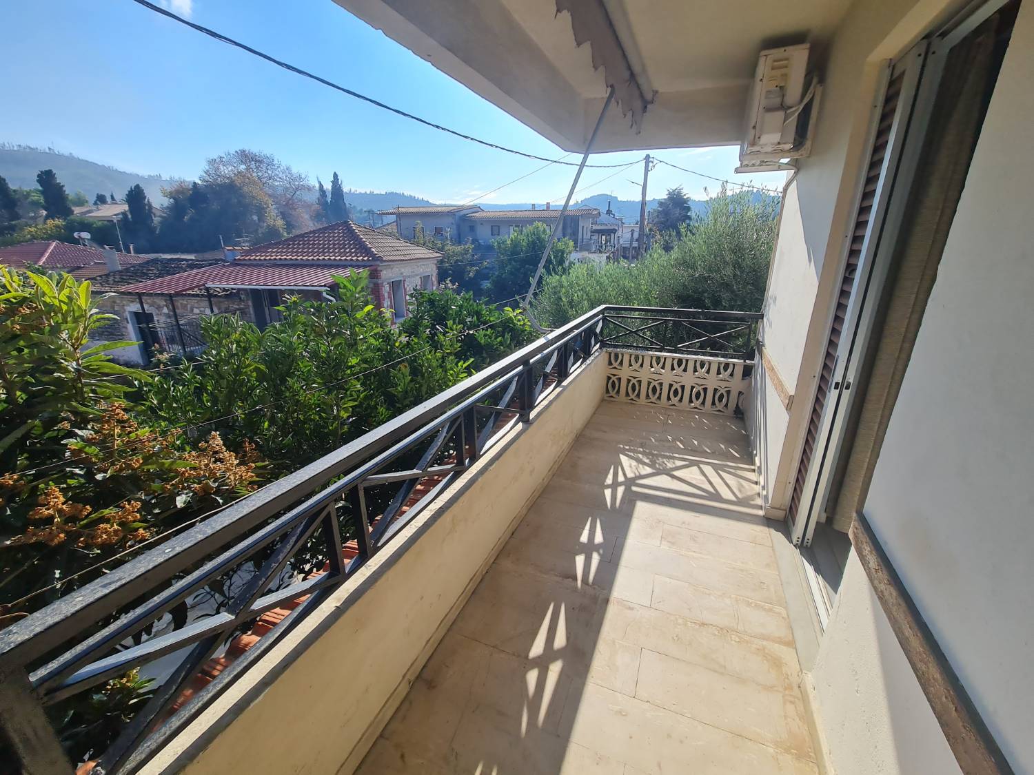 Vila Anotnis thumbnail 10