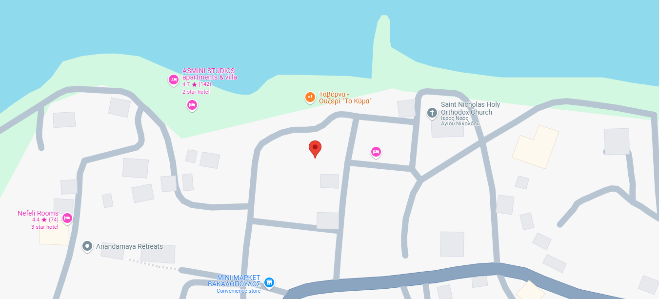 Vila Anotnis thumbnail 11