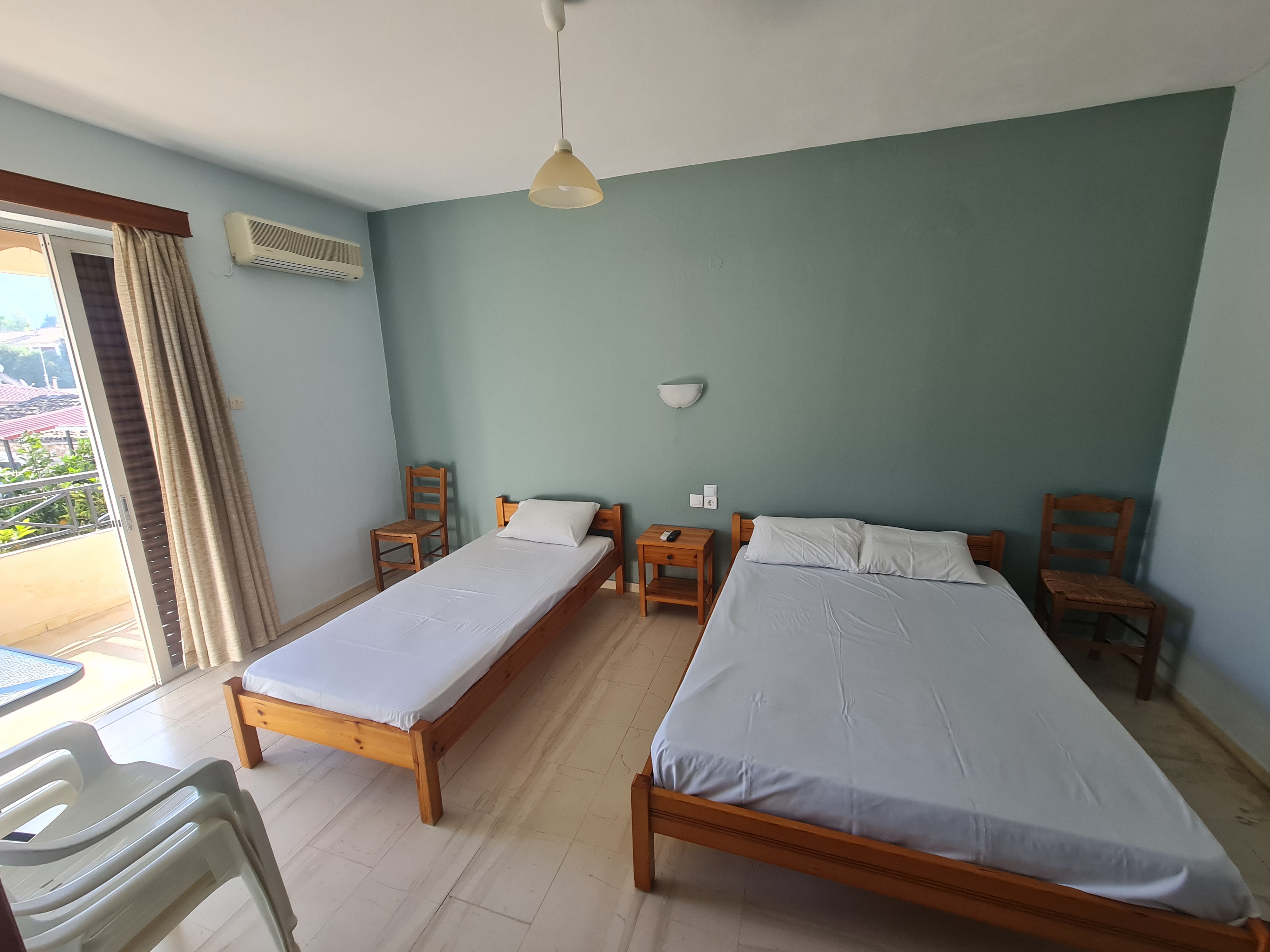 Vila Anotnis thumbnail 13