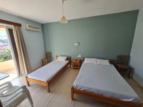 Vila Anotnis - 2