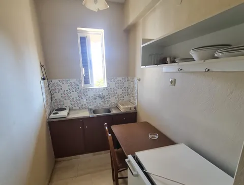 Vila Anotnis - 3