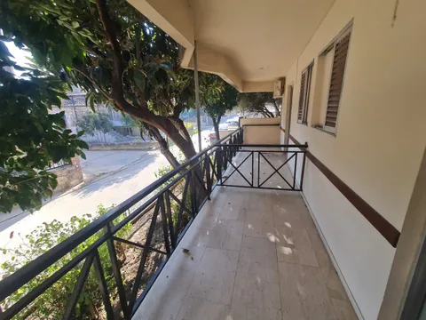 Vila Anotnis - 4