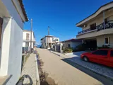 Vila Anotnis - 5