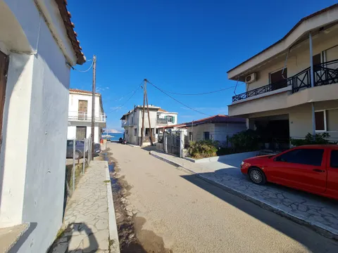 Vila Anotnis - 5