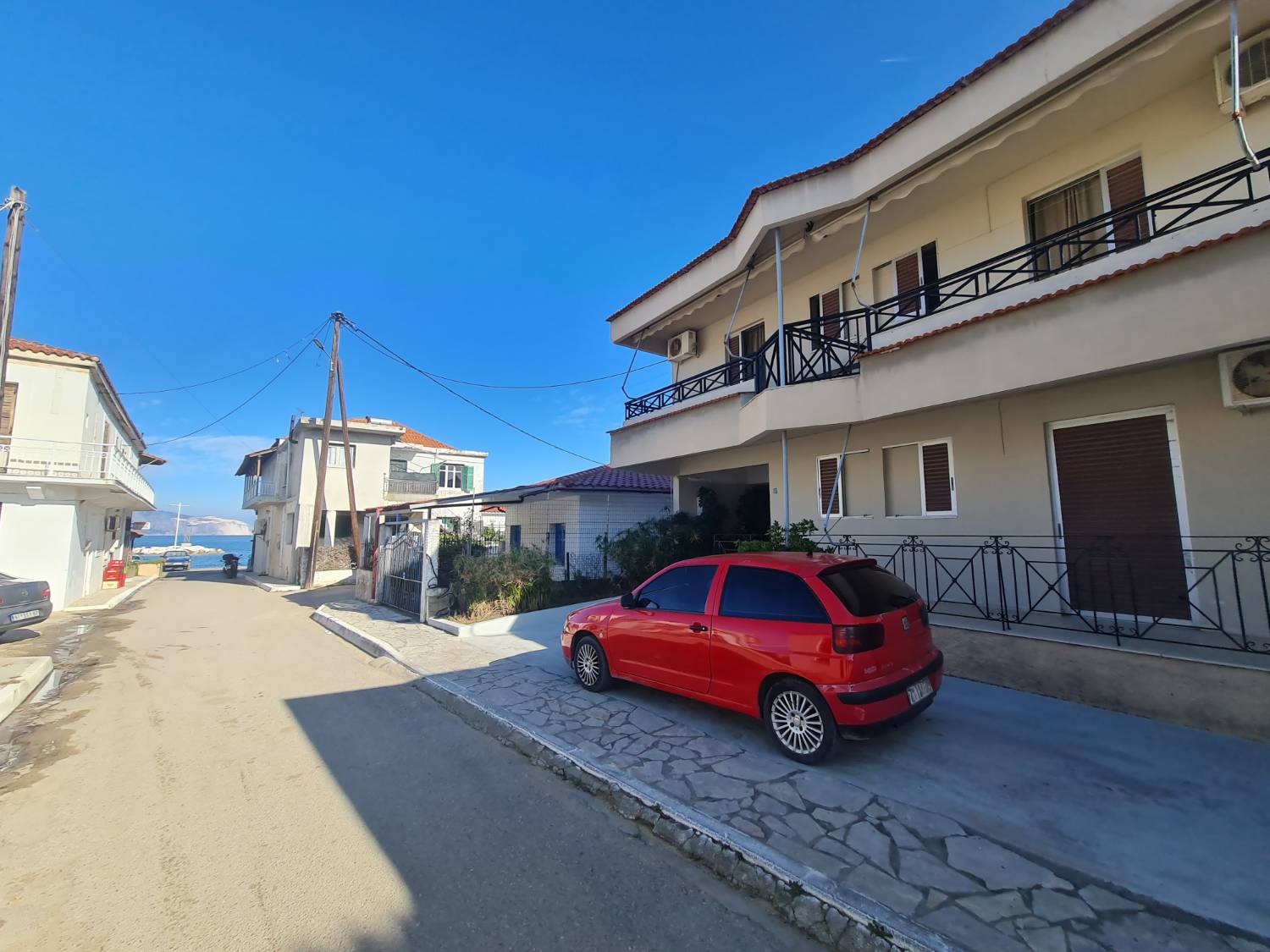 Vila Anotnis thumbnail 6