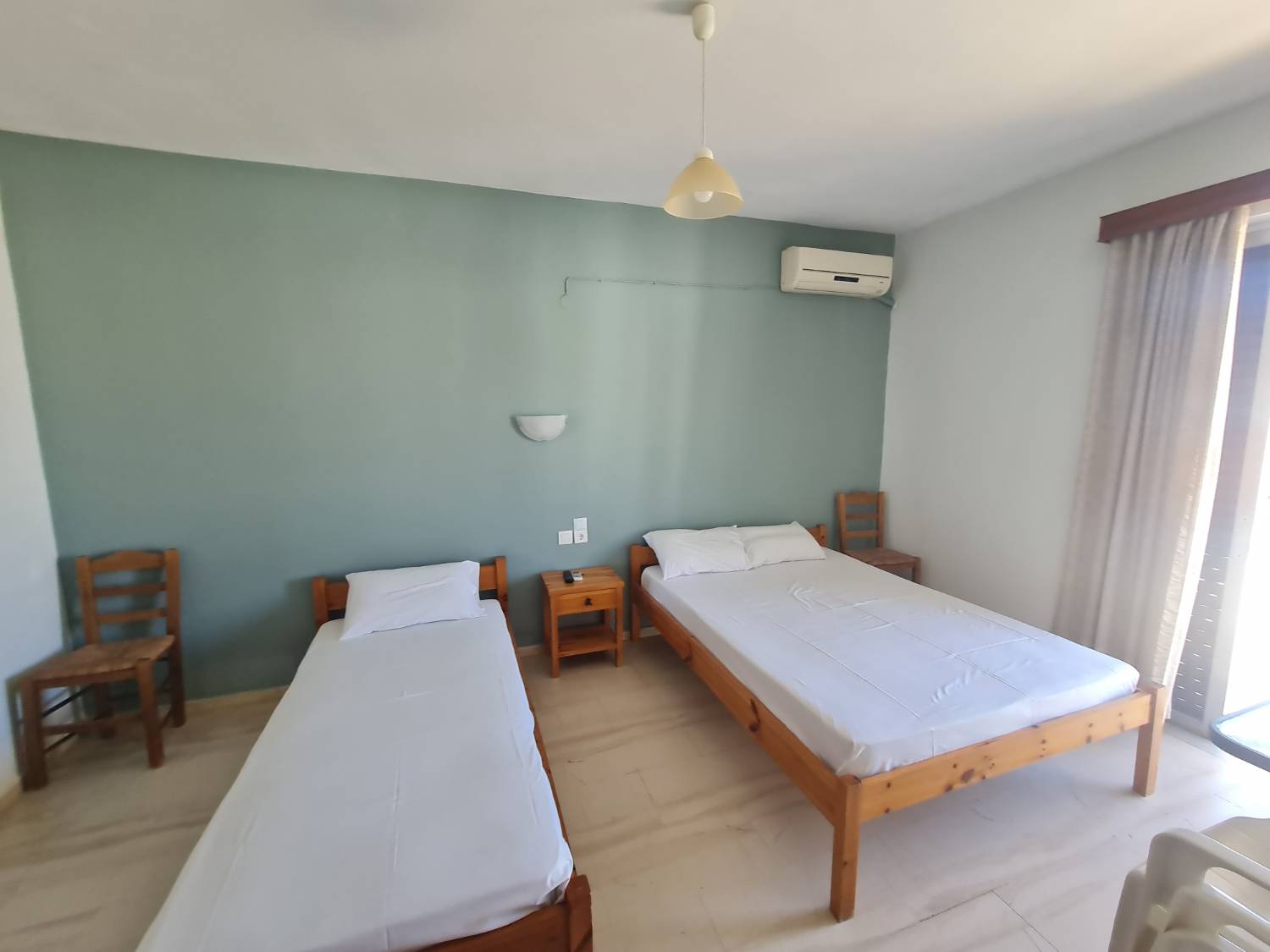 Vila Anotnis thumbnail 7