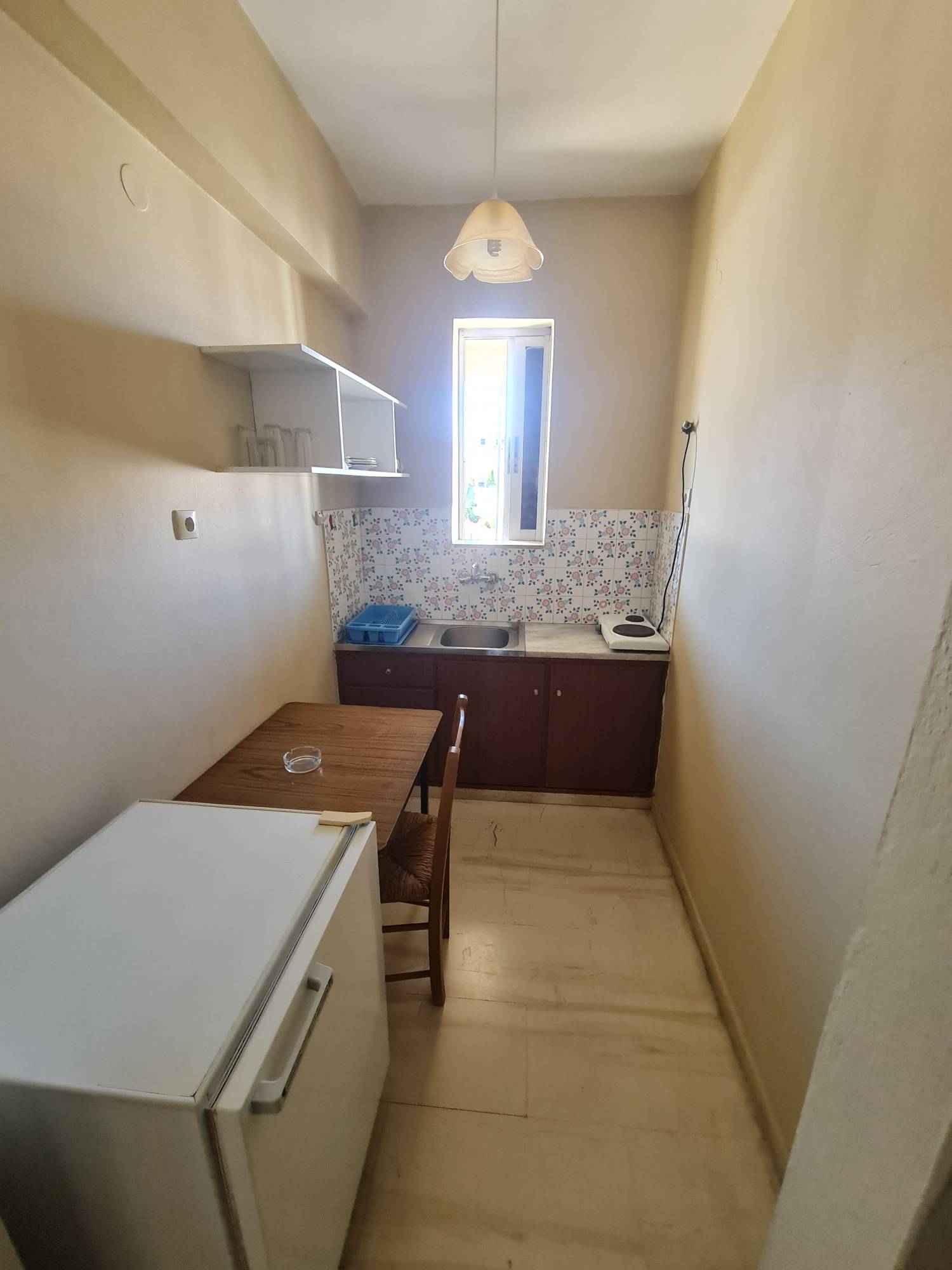 Vila Anotnis thumbnail 8