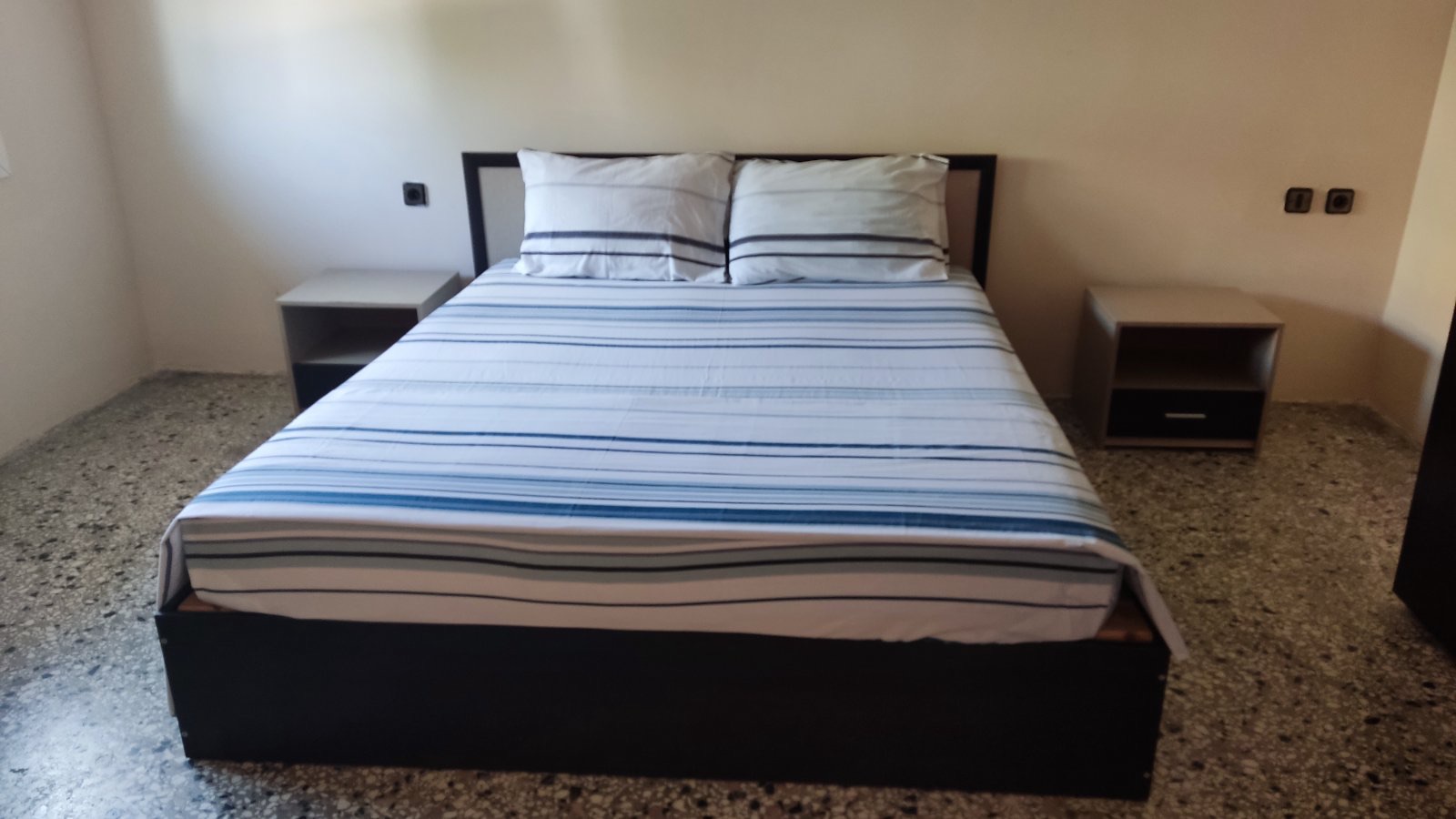 Vila Antonis thumbnail 10