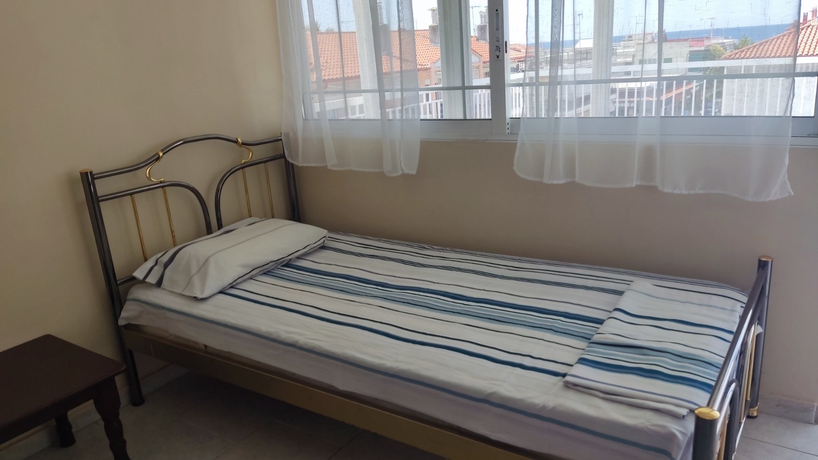 Vila Antonis thumbnail 11