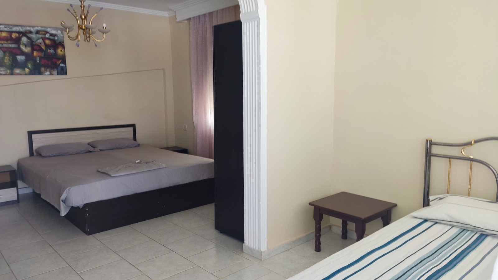 Vila Antonis thumbnail 12