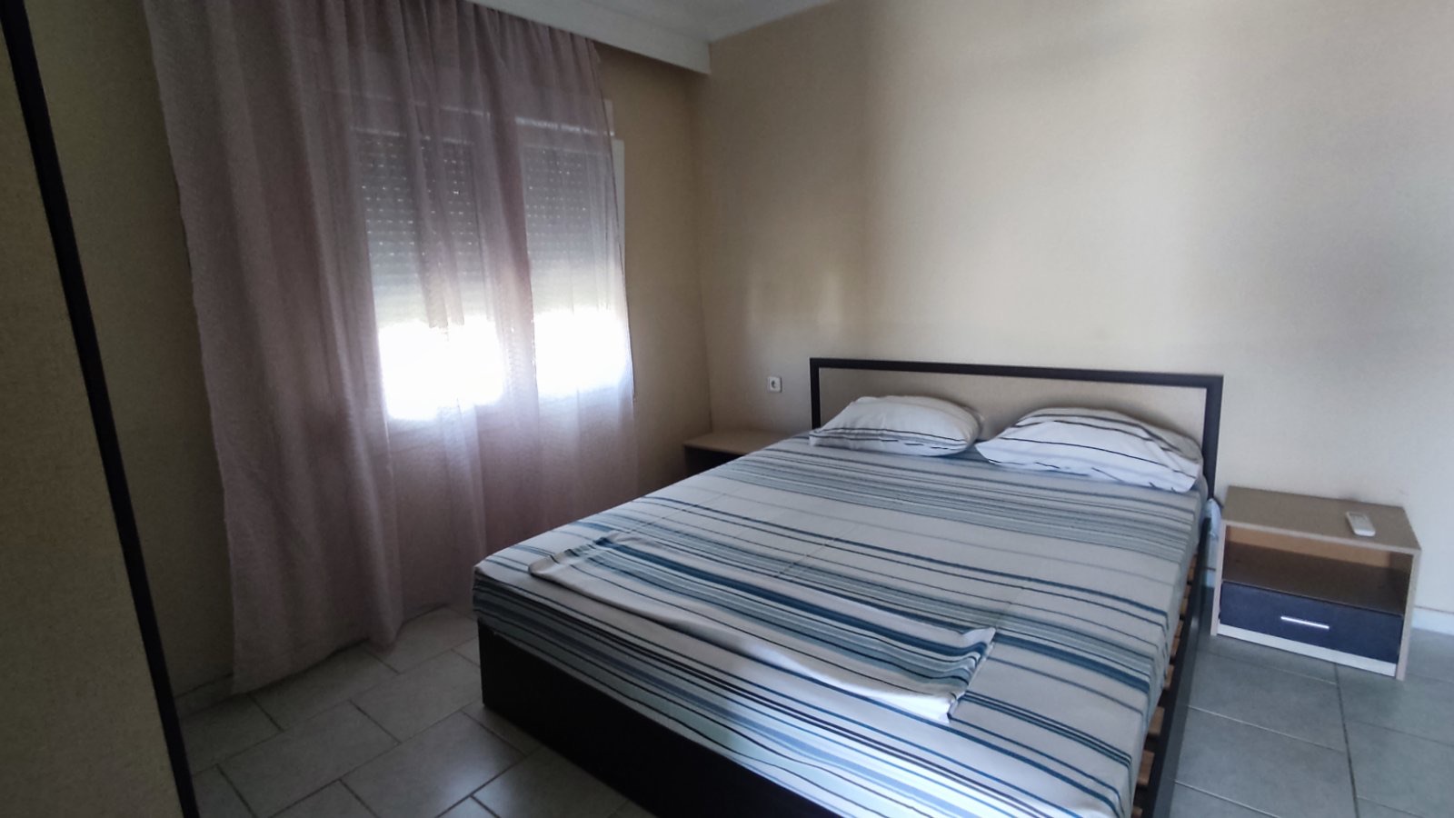 Vila Antonis thumbnail 13