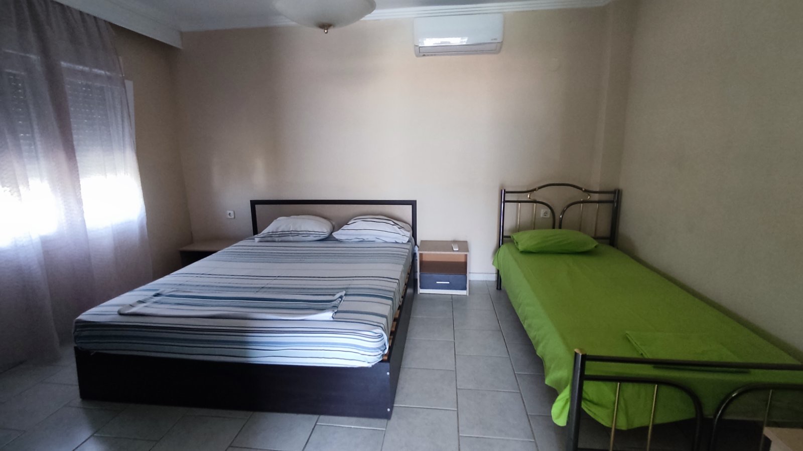 Vila Antonis thumbnail 14