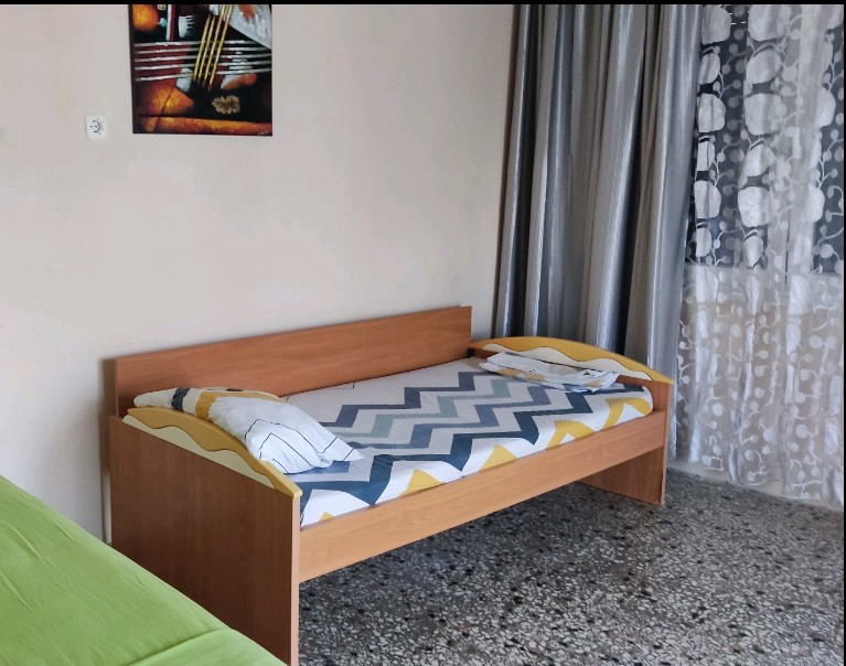 Vila Antonis thumbnail 15