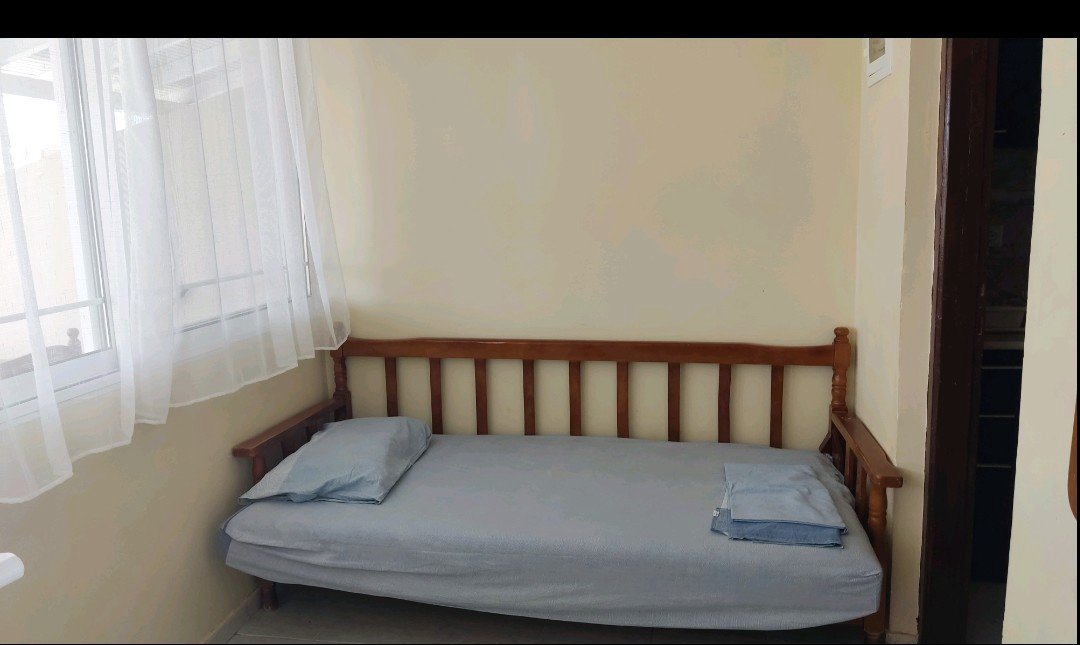 Vila Antonis thumbnail 16