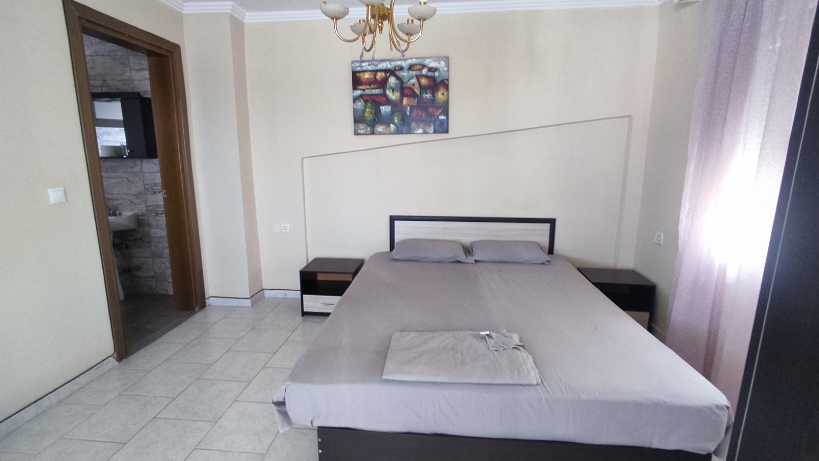 Vila Antonis thumbnail 17