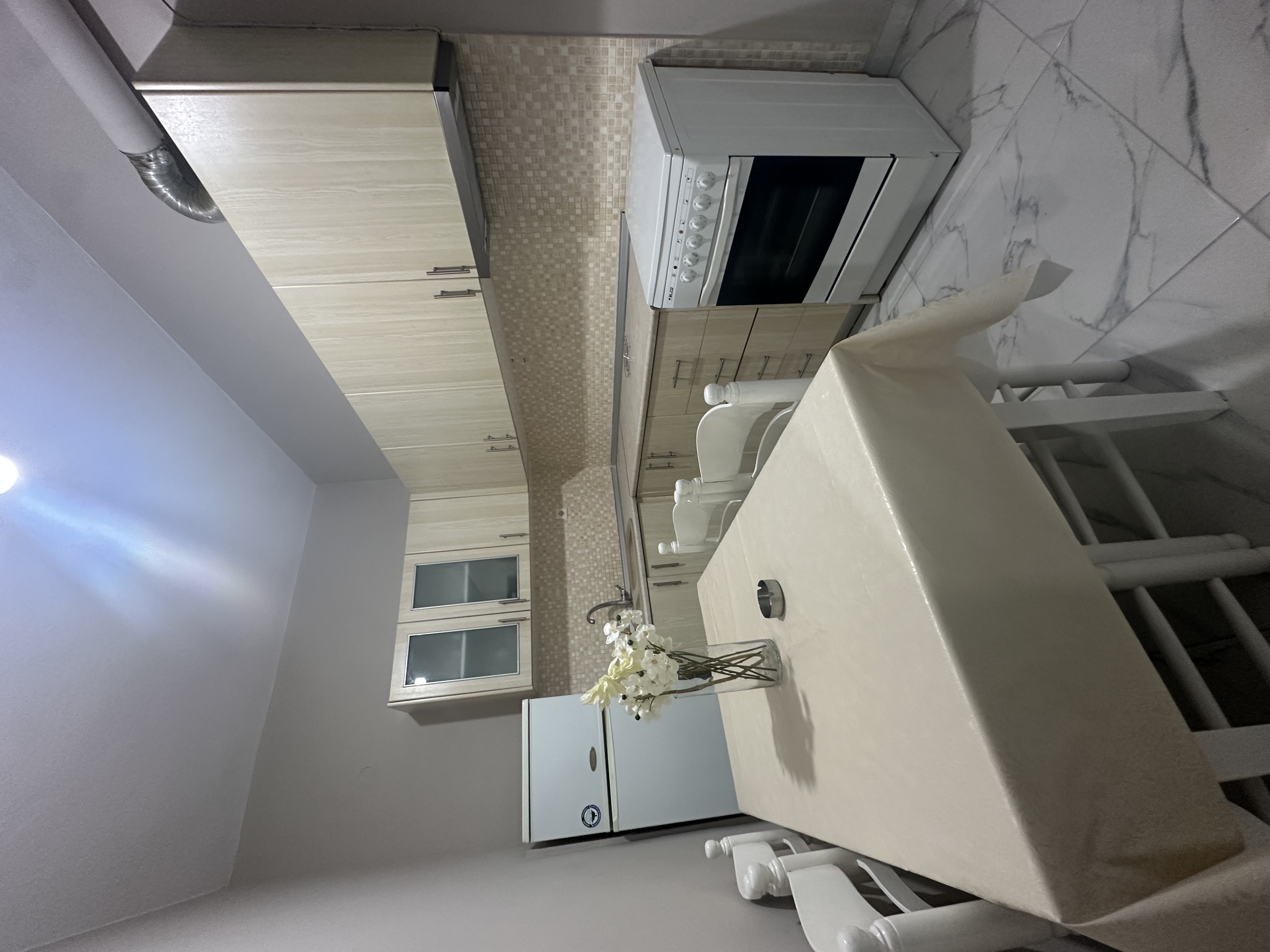 Vila Antonis thumbnail 18