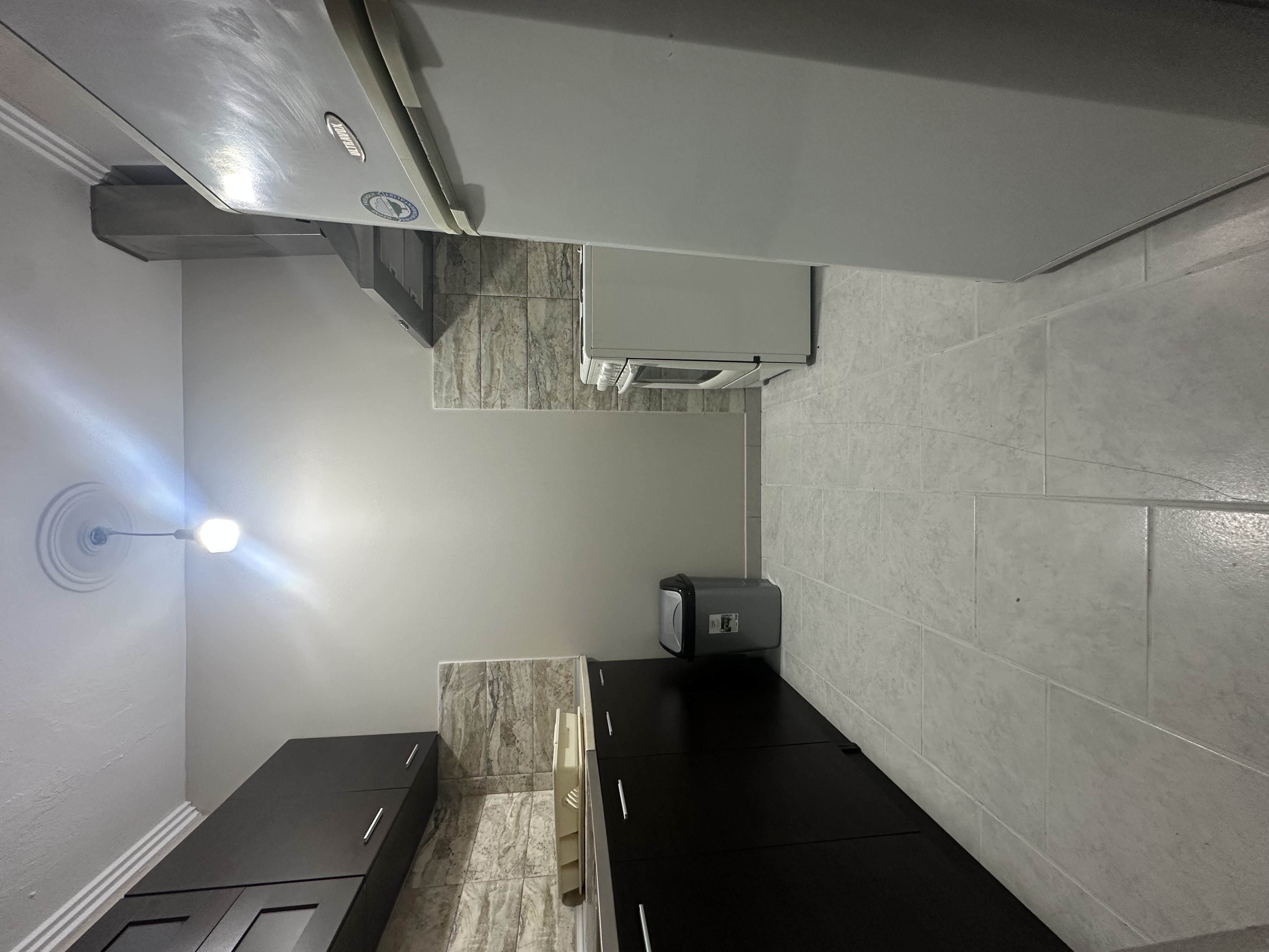 Vila Antonis thumbnail 19