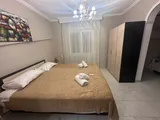 Vila Antonis - 2